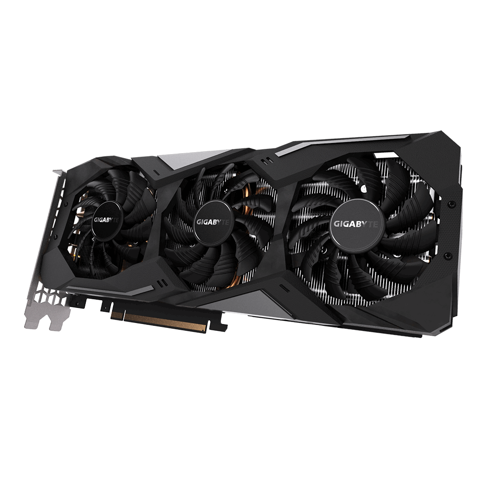 Gigabyte geforce rtx 2080 ti 11 gb hot sale